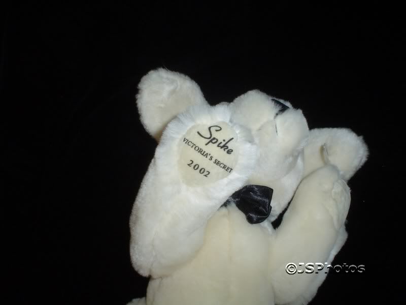 Victoria’s Secret 9点 まとめ商品 VICTORIA'S SECRET VERY SEXY SHINE STRAP PUSH-UP BRA